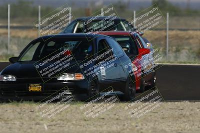 media/Apr-12-2025-Doghouse Garage (Sat) [[1d917ba261]]/Beginner/Turn 9/